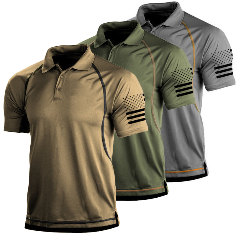 Max | Relaxed Fit Everyday Cotton Casual Shirt