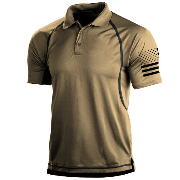 Max | Relaxed Fit Everyday Cotton Casual Shirt