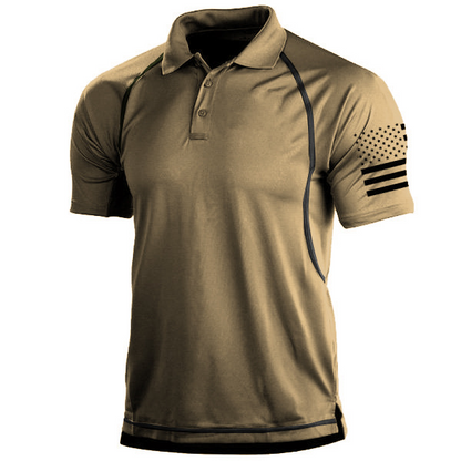 Max | Relaxed Fit Everyday Cotton Casual Shirt