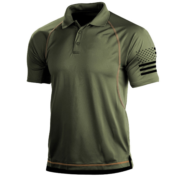 Max | Relaxed Fit Everyday Cotton Casual Shirt