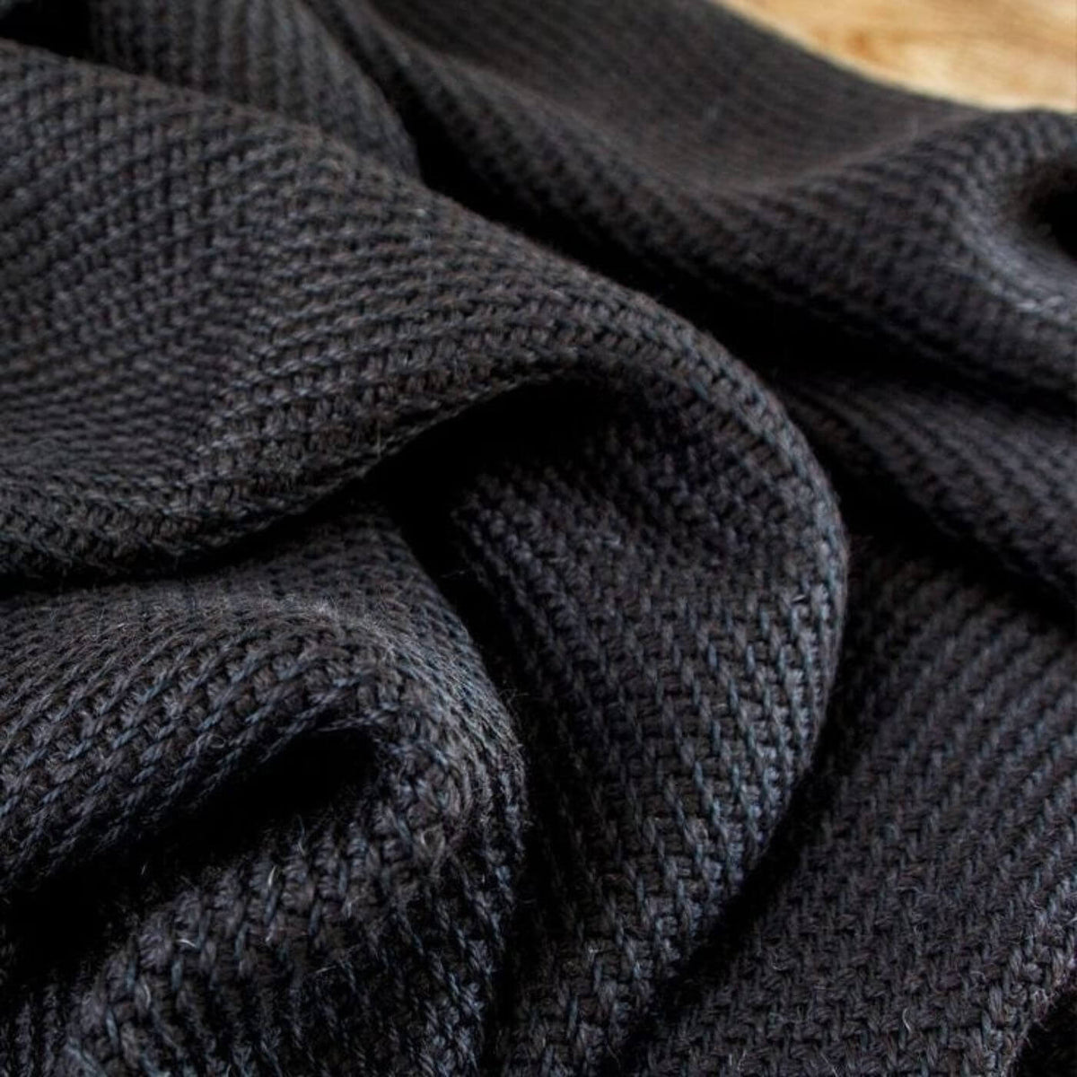 Beau | Breathable Cotton Pique Polo Shirt