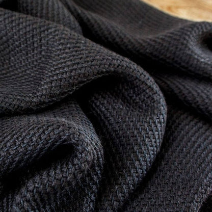 Beau | Breathable Cotton Pique Polo Shirt