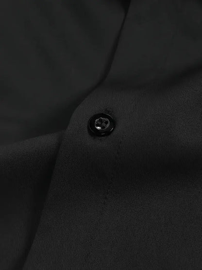 Oscar | Breathable Lightweight Long Sleeve Shirt